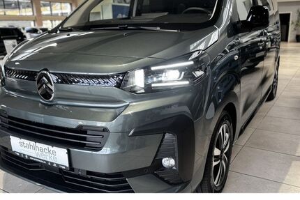 Citroen SpaceTourer 3.500 km 39.990 &euro; Gummersbach 51645