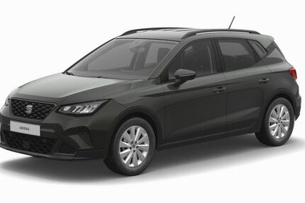Seat Arona 14.990 km 25.990 &euro; Paderborn 33104