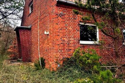 Haus Südheide Unterlüß - 4 Zimmer, 90 m&sup2;, 69.500&euro; | Angebot:26180325