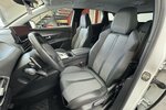 Peugeot 3008 1.6 225 Allure 1.Hand Plug-In Hybrid AHK 92.600 km 18.760 &euro; Lich 35423