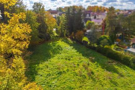 Grundstück Seeland Hoym - 49.000&euro; | Angebot:25564497