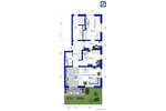 Etagenwohnung Hohen Neuendorf - 3 Zimmer, 94 m&sup2;, 450.000&euro; | Angebot:25686647
