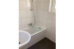 Etagenwohnung Wiesbaden Mainz-Amöneburg - 3.5 Zimmer, 68 m&sup2;, 720&euro; | Angebot:26684436