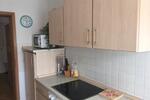 Etagenwohnung Binz - 2 Zimmer, 57 m&sup2;, 740&euro; | Angebot:26335252