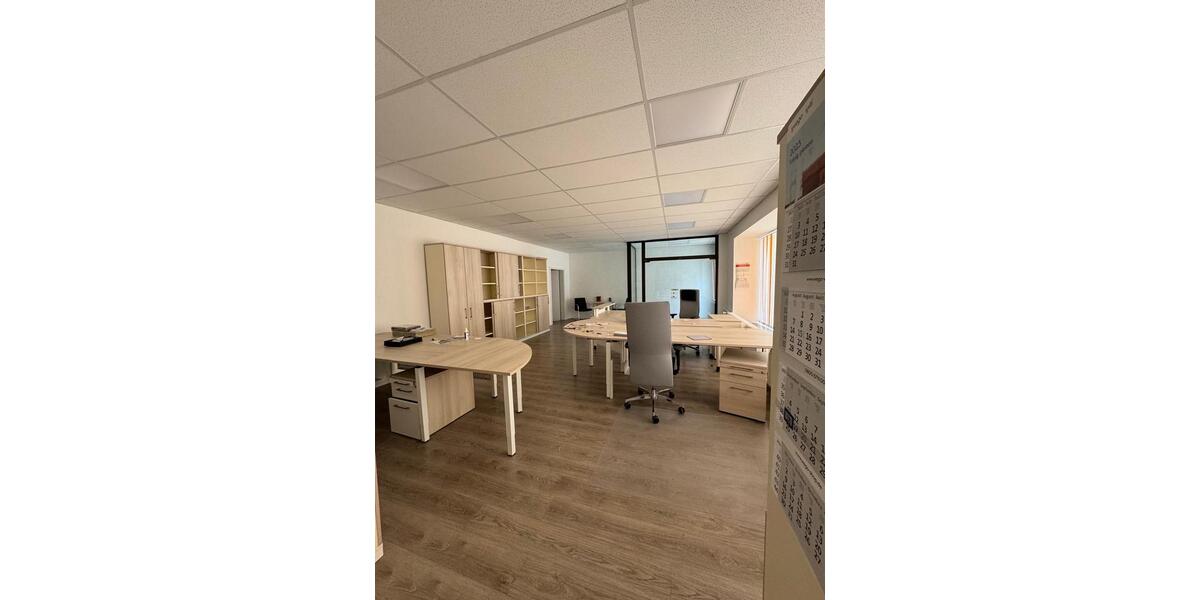 Gewerbeobjekt Großenhain - 450&euro; | Angebot:25649178