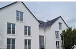 Etagenwohnung Bad Wimpfen - 3 Zimmer, 81 m&sup2;, 1.300&euro; | Angebot:26556708