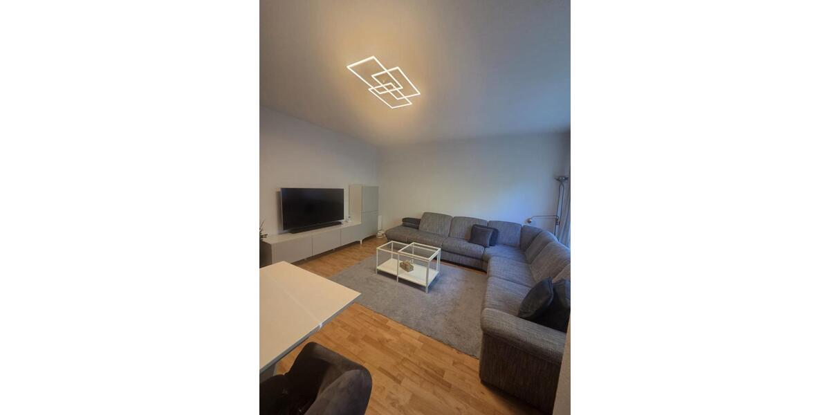 Etagenwohnung Frankfurt am Main Nord-West - 3 Zimmer, 70 m&sup2;, 390.000&euro; | Angebot:27101710