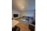 Etagenwohnung Frankfurt am Main Nord-West - 3 Zimmer, 70 m&sup2;, 390.000&euro; | Angebot:27101710