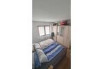 Erdgeschoßwohnung Freden (Leine) - 1 Zimmer, 55 m&sup2;, 72.000&euro; | Angebot:26227155