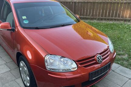 VW Golf 289.657 km 2.790 &euro; Markt Indersdorf 85229