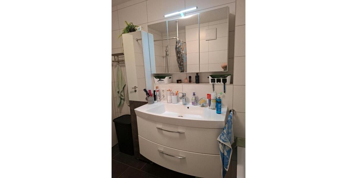 Neue Eigentumswohnung OHNE PROVISION zu verkaufen! 3 zimmer