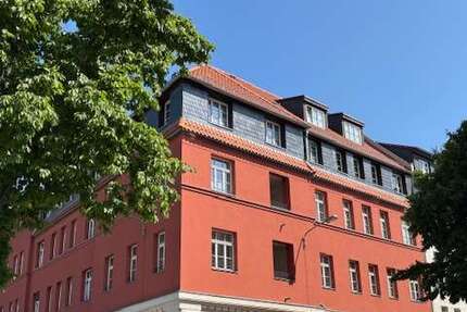 Wohnung Leipzig Nord - 3 Zimmer, 76 m&sup2;, 250.000&euro; | Angebot:25097261