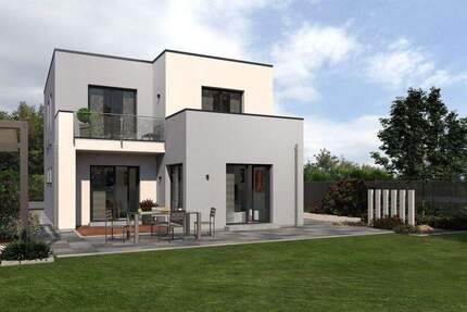 Haus Plauen Vogtland Südvorstadt - 4 Zimmer, 175 m&sup2;, 366.499&euro; | Angebot:25750476