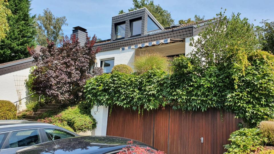 Einfamilienhaus Arnsberg Obereimer - 5.5 Zimmer, 200 m&sup2;, 495.000&euro; | Angebot:26720780