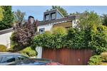 Einfamilienhaus Arnsberg Obereimer - 5.5 Zimmer, 200 m&sup2;, 495.000&euro; | Angebot:26720780