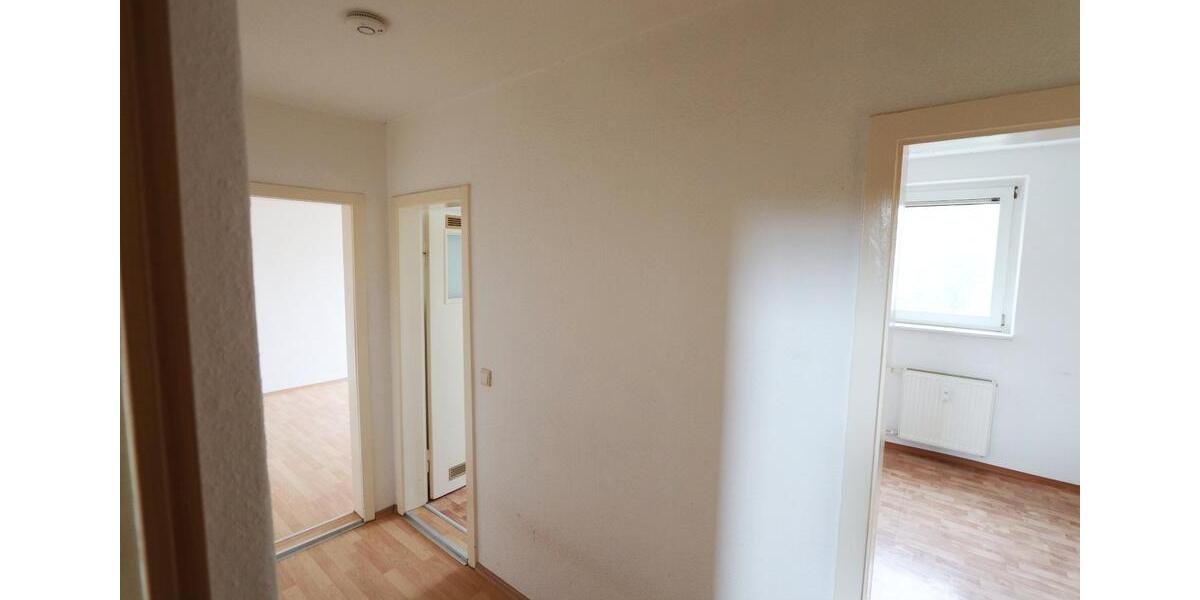 Dachgeschoßwohnung Hettstedt - 3 Zimmer, 120 m&sup2;, 520&euro; | Angebot:26233708