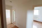Dachgeschoßwohnung Hettstedt - 3 Zimmer, 120 m&sup2;, 520&euro; | Angebot:26233708