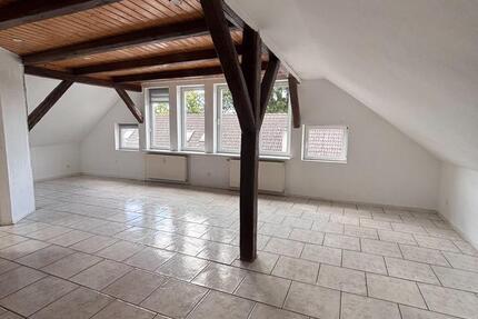 Wohnung Tülau - 3 Zimmer, 84 m&sup2;, 590&euro; | Angebot:25053636