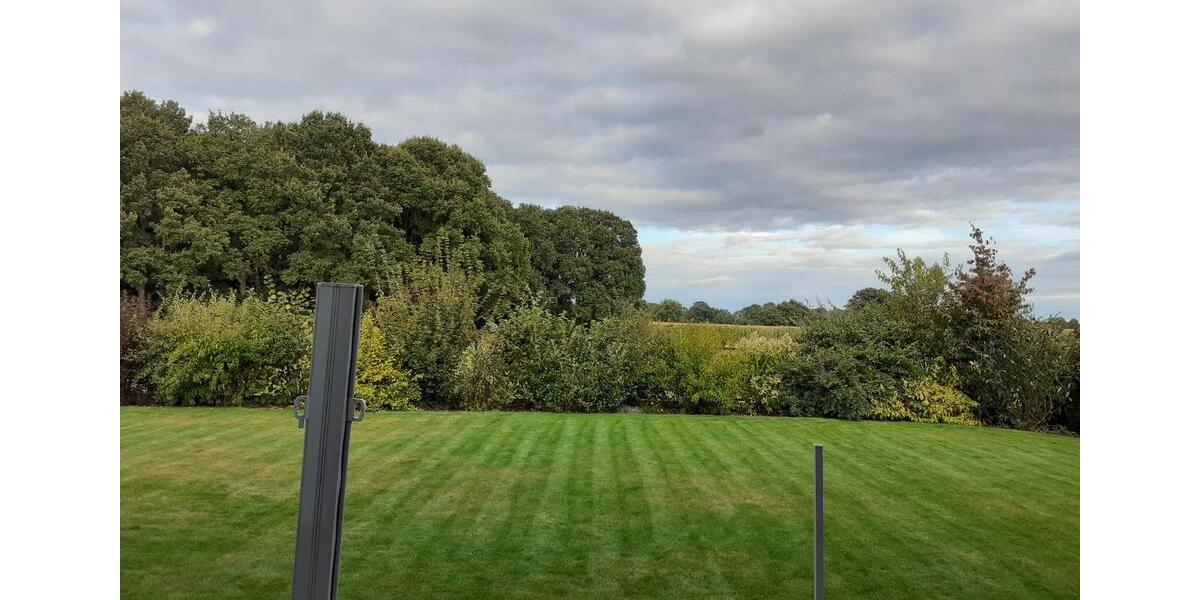 Einfamilienhaus Verden (Aller) - 575.000&euro; | Angebot:26262401