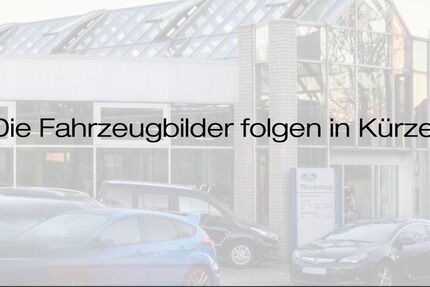 Ford Kuga 4.750 km 23.978 &euro; Lünen 44532