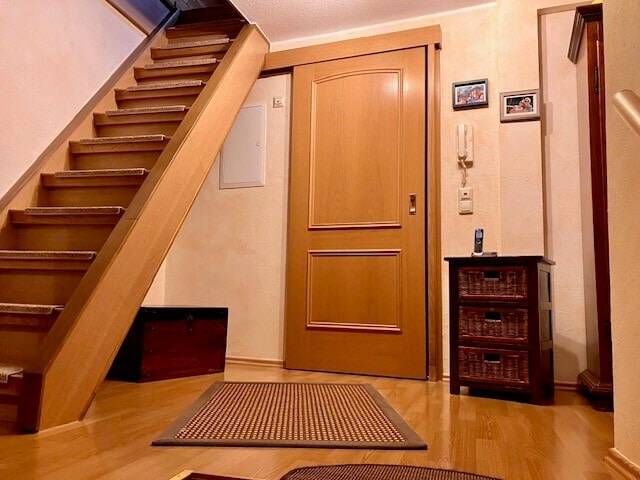 Mehrfamilienhaus, Wohnhaus Auerbach - 1 Zimmer, 116 m&sup2;, 190.000&euro; | Angebot:26750906