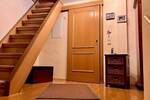Mehrfamilienhaus, Wohnhaus Auerbach - 1 Zimmer, 116 m&sup2;, 190.000&euro; | Angebot:26750906