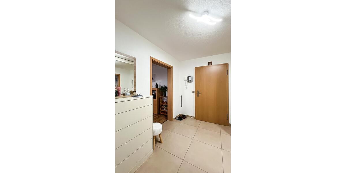 Etagenwohnung Backnang - 4.5 Zimmer, 106 m&sup2;, 349.999&euro; | Angebot:26834045