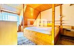 Modernisiertes Zweifamilienhaus mit Maisonettebereich in Panorama Traumlage + Garage Terrasse - Zweifamilienhaus Kassel Harleshausen | Angebot:26947616