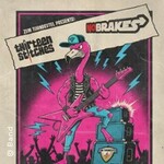 No Brakes & Thirteen Stitches - Biergartenkonzerte
