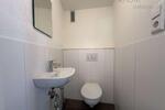 Dachgeschoßwohnung Lörrach - 4 Zimmer, 122 m&sup2;, 1.450&euro; | Angebot:26182204