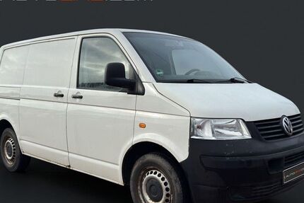 VW T5 Transporter 332.800 km 3.000 &euro; Ronnenberg StT Empelde Region Hannover 30952