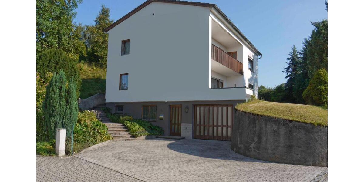 Einfamilienhaus Schwindegg - 8 Zimmer, 192 m&sup2;, 724.000&euro; | Angebot:26710815