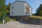 Einfamilienhaus Schwindegg - 8 Zimmer, 192 m&sup2;, 724.000&euro; | Angebot:26710815