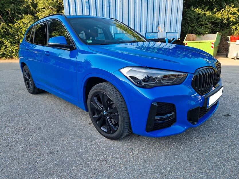 X1