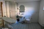 Einfamilienhaus Gera Debschwitz - 6 Zimmer, 138 m&sup2;, 450.000&euro; | Angebot:26595123