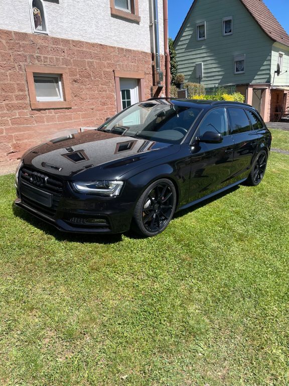 S4