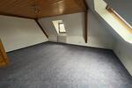 Einfamilienhaus Donaueschingen - 8 Zimmer, 250 m&sup2;, 420.000&euro; | Angebot:26961251