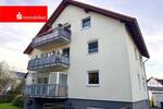 Etagenwohnung Diez - 4 Zimmer, 109 m&sup2;, 179.000&euro; | Angebot:26475160