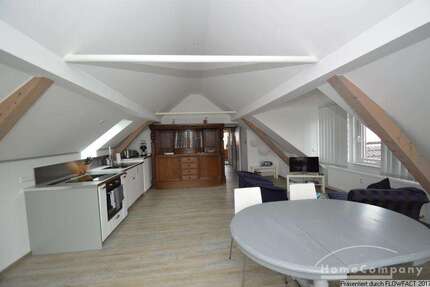 Zimmer Bad Zwischenahn - 3 Zimmer, 1.300&euro; | Angebot:26330172