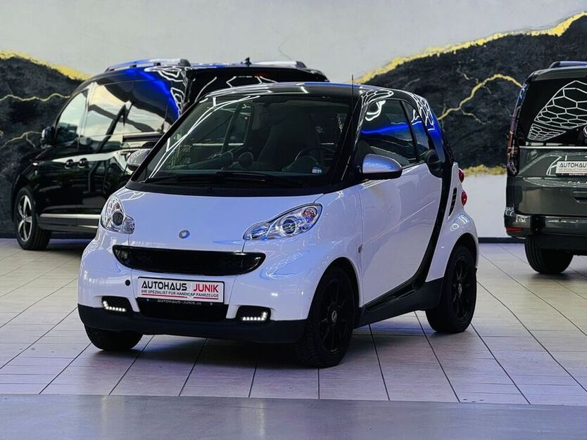 ForTwo