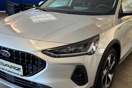 Ford Focus 12.335 km 25.950 &euro; Sprockhövel 45549