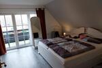Mehrfamilienhaus, Wohnhaus Kappeln - 7 Zimmer, 160 m&sup2;, 559.000&euro; | Angebot:25857634