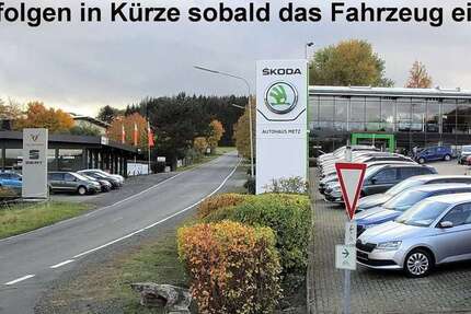 Abarth 124 Spider 38.000 km 31.990 € Breitscheid-Gusternhain 35767