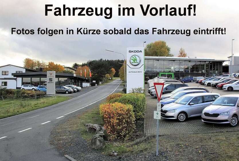 Abarth 124 Spider 38.000 km 31.990 € Breitscheid-Gusternhain 35767