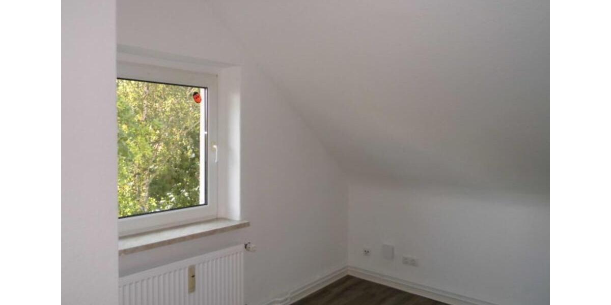 Dachgeschoßwohnung Dömitz - 1 Zimmer, 40 m&sup2;, 210&euro; | Angebot:24424404