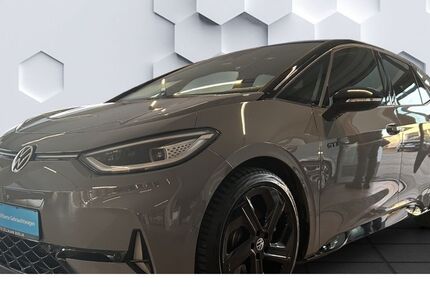 VW ID.3 7.120 km 46.825 &euro; Berlin 12524