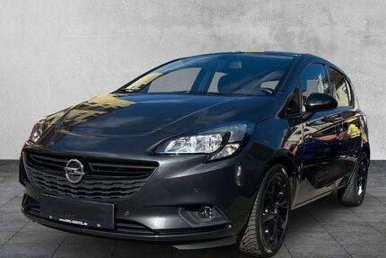 Opel Corsa 90.000 km 8.990 &euro; Niefern 75223