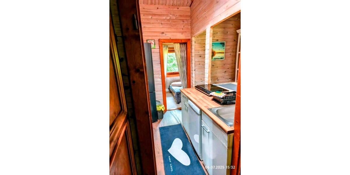 Mehrfamilienhaus, Wohnhaus Bad Lauterberg im Harz - 5 Zimmer, 120 m&sup2;, 265.000&euro; | Angebot:26019606