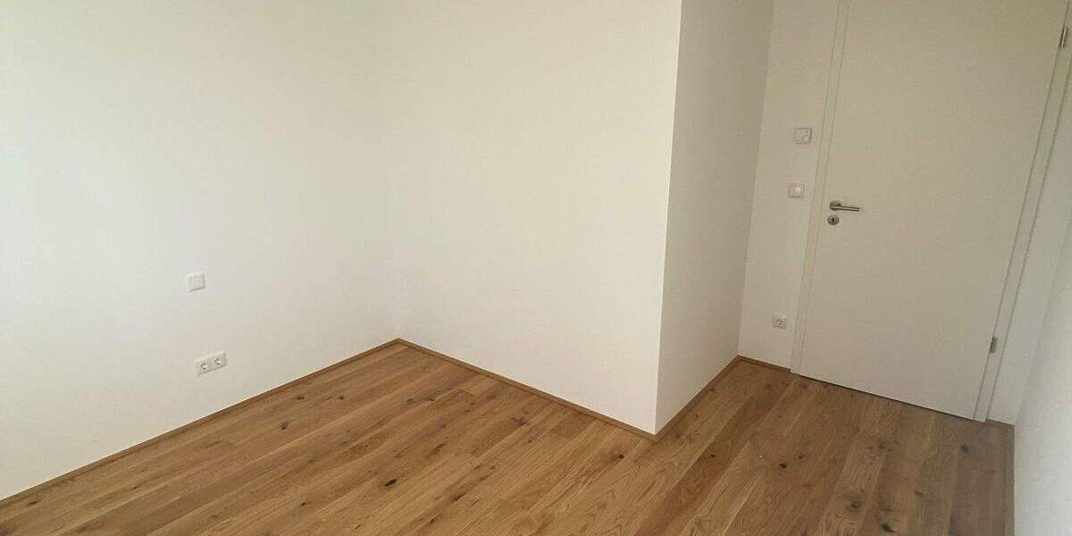 Terrassenwohnung Freilassing - 3 Zimmer, 73 m&sup2;, 398.000&euro; | Angebot:26310040