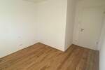 Terrassenwohnung Freilassing - 3 Zimmer, 73 m&sup2;, 398.000&euro; | Angebot:26310040